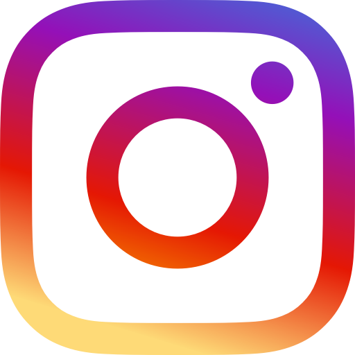 porsa survay instagram Icon